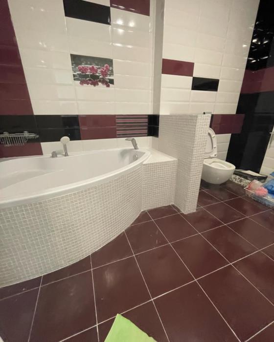 Ремонт квартир и домов под ключ Кривой Рог - изображениe 2