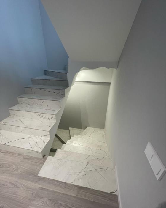 Ремонт квартир и домов под ключ Кривой Рог - изображениe 6