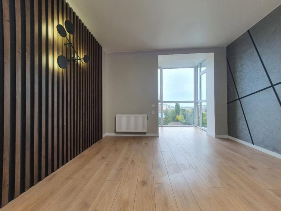 Ремонт квартир и домов под ключ Кривой Рог - изображениe 8