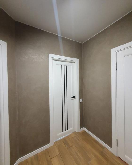 Ремонт квартир и домов под ключ Кривой Рог - изображениe 9