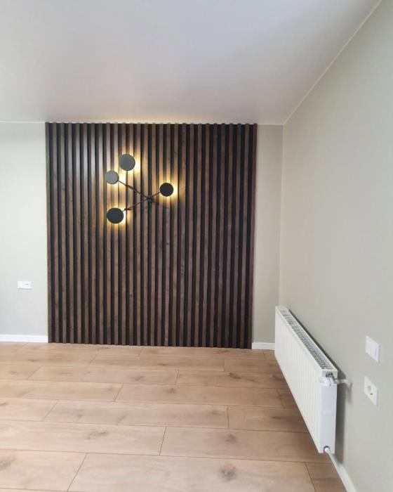 Ремонт квартир и домов под ключ Кривой Рог - изображениe 14