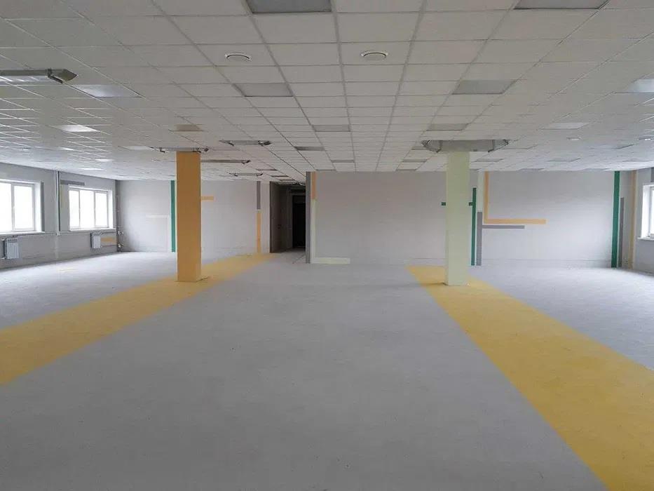 Безвоздушне Фарбування - стін стелі  колон - висока якість - изображениe 3