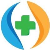 Медична інформаційна система МІС МЕДВАЙС