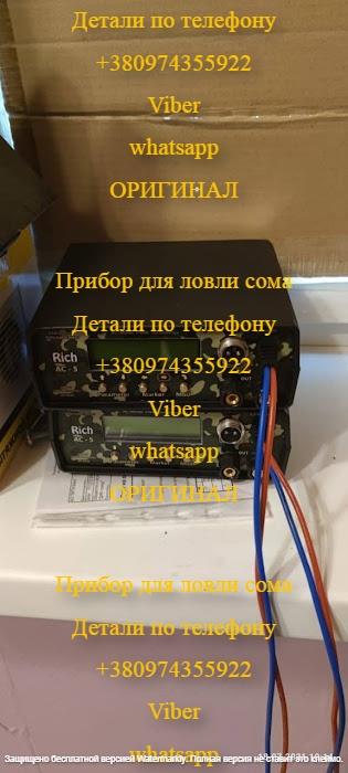 Rich AC 5 - изображениe 3