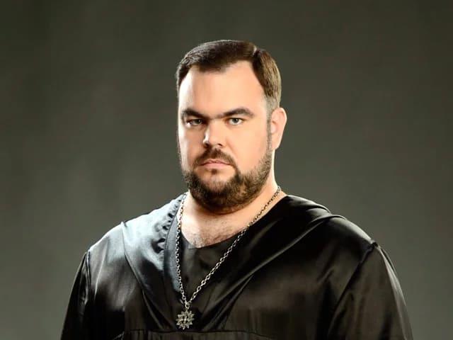 Приворот у Рівному Магічна допомога у Рівному Маг Адор 