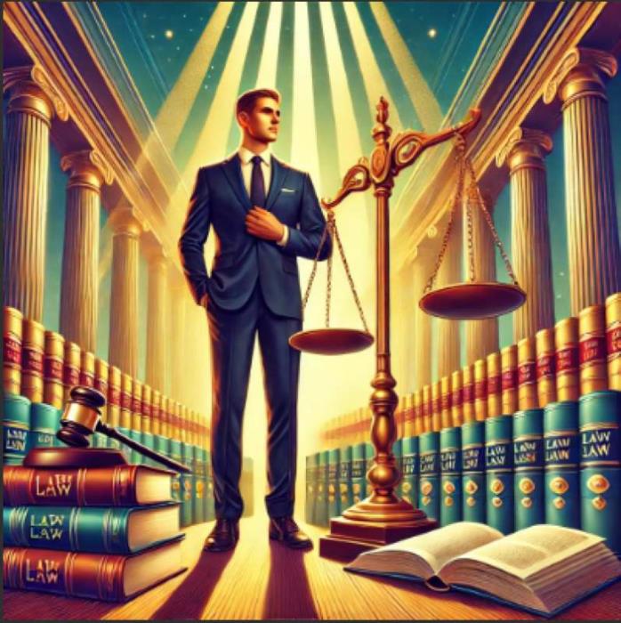  Адвокат Юридичні Консультації Безкоштовно