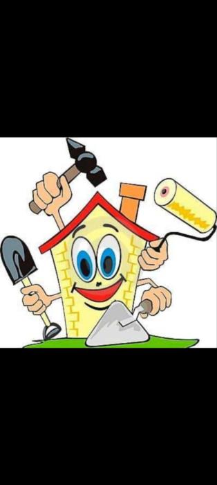 Мотаж демонтаж збірка та ремонт меблів електрика сантехника та інше - изображениe 3