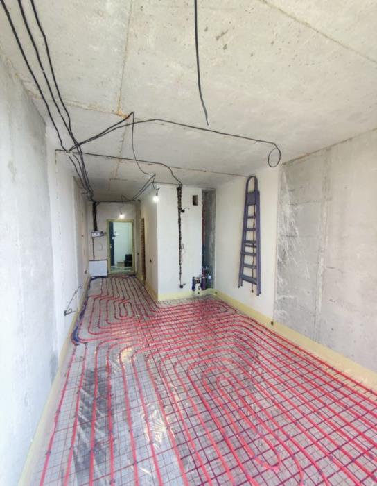 Сантехнік Хмельницький сантехнічні роботи послуги сантехніка сантехніка під ключ  - изображениe 7