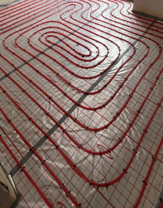 Сантехнік Хмельницький сантехнічні роботи послуги сантехніка сантехніка під ключ  - изображениe 10