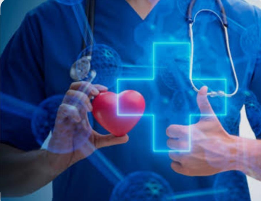 Дитячий уролог Консультації  on-line 