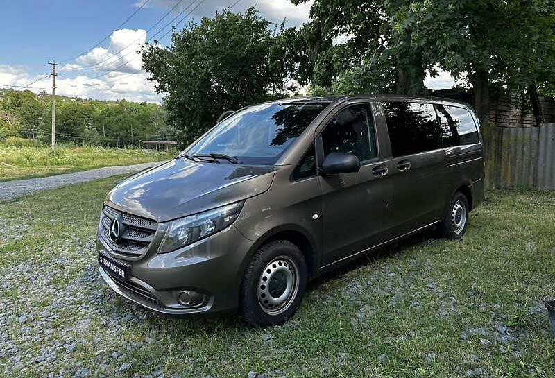 Таксі Київ  Кишинів  Міжнародне таксі S-Transfer - изображениe 2