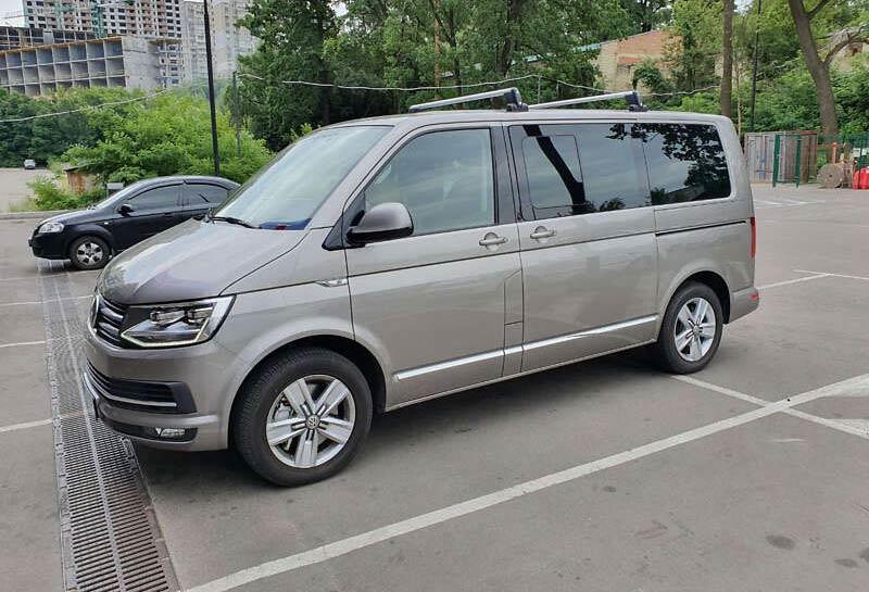 Таксі Київ  Кишинів  Міжнародне таксі S-Transfer - изображениe 3