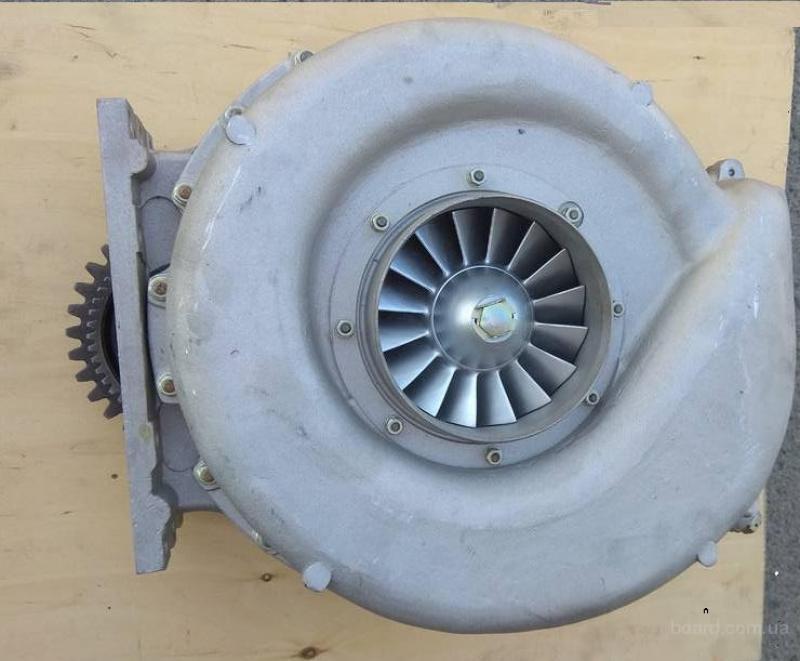 Запчасти для двигателей В-59 В-46 В-84  в наличии быстро и надежно - изображениe 2