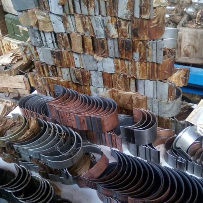 Запчасти для двигателей 1Д20 5Д20 УТД-20 В-46 В-84  всегда в наличии