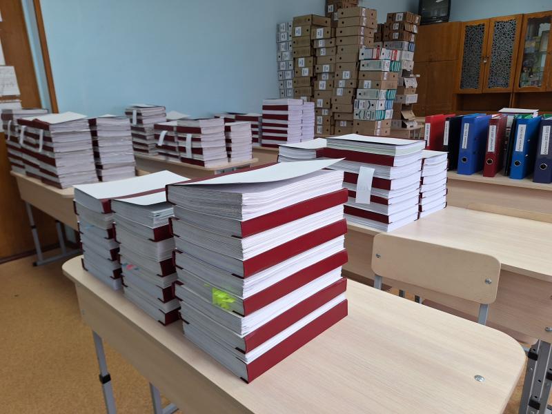 Професійна прошивка документів по Україні  швидко надійно конфіденційно - изображениe 3