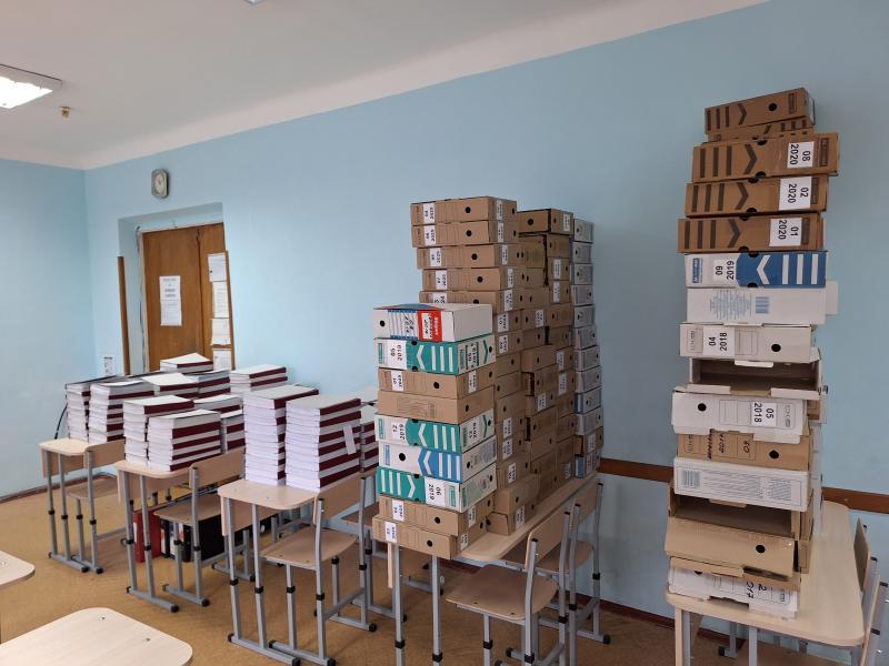 Професійна прошивка документів по Україні  швидко надійно конфіденційно - изображениe 5