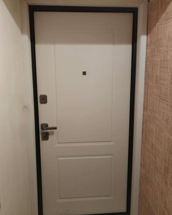 Купить двери входные Кривой Рог - изображениe 18