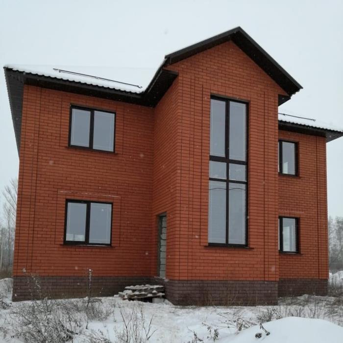 Окна Кривой Рог изготовление ремонт и обслуживание - изображениe 17