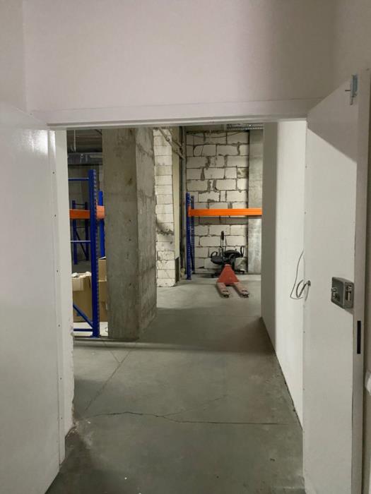 Продам комерцію 711м2 на Середньофонтанській Приморський район Чудо Місто Одеса - изображениe 18