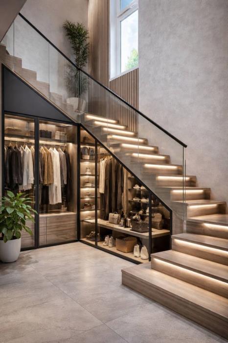 ТерміновоПродам будинок з Держ Актом на Таїрова по вул Ак Вавілова Київський район Одеса