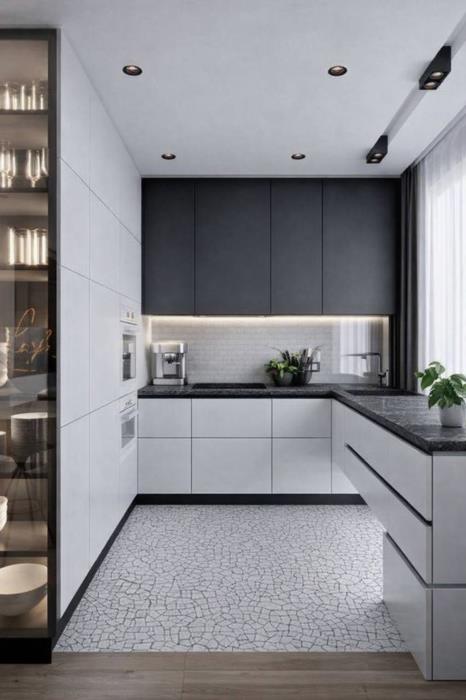 ТерміновоПродам будинок з Держ Актом на Таїрова по вул Ак Вавілова Київський район Одеса - изображениe 21