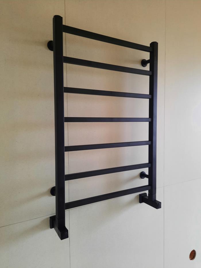 Сантехнік Хмельницький сантехнічні роботи послуги сантехніка сантехніка під ключ  - изображениe 13