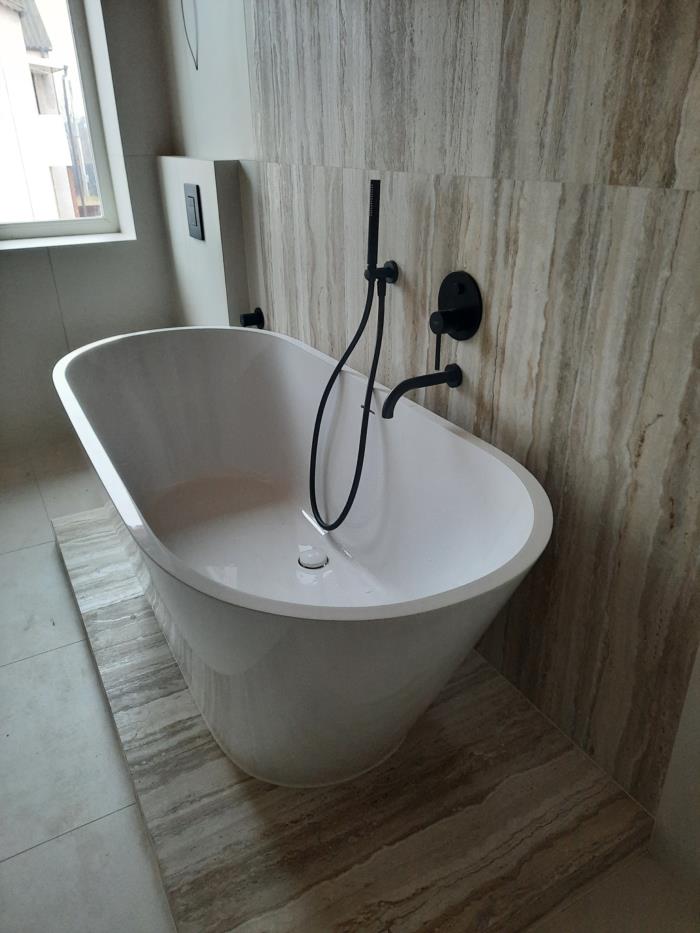 Сантехнік Хмельницький сантехнічні роботи послуги сантехніка сантехніка під ключ  - изображениe 14