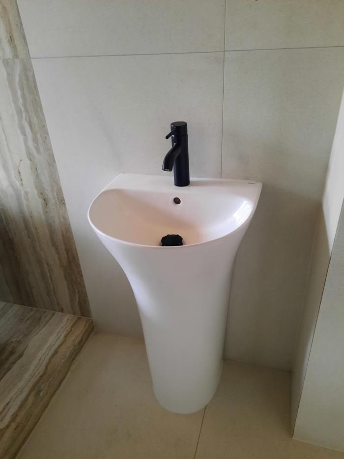 Сантехнік Хмельницький сантехнічні роботи послуги сантехніка сантехніка під ключ  - изображениe 15