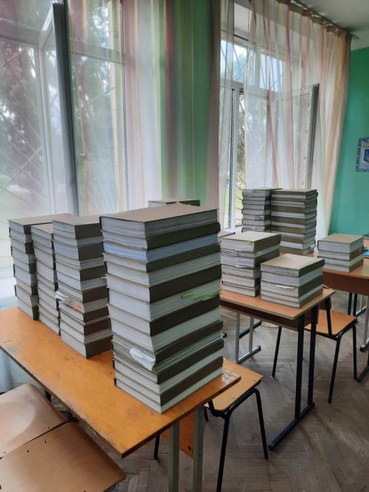 Прошивка документів палітурка документів підшивка по всій Україні