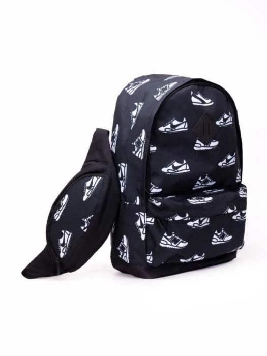 Требуются швеи на сумки и рюкзаки