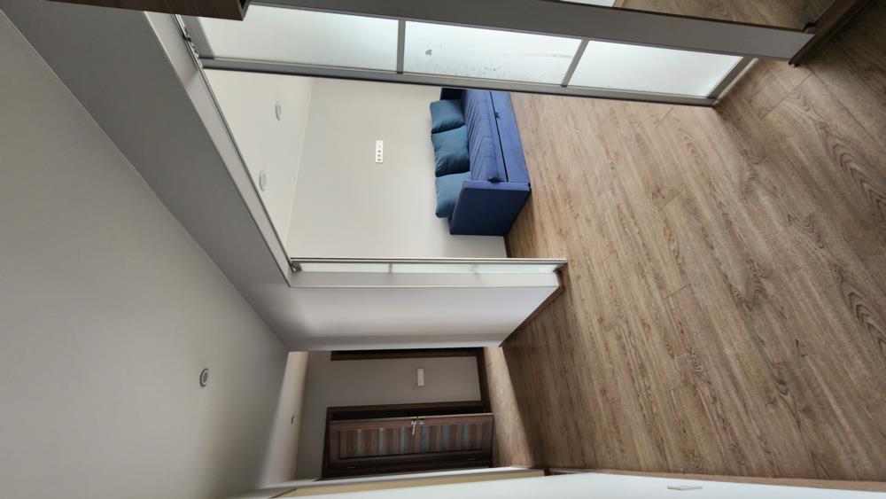 Продаж 3-кімнатної квартири з ізольованими кімнатами  вул І Мазепи 10 Шевченківський район - изображениe 6