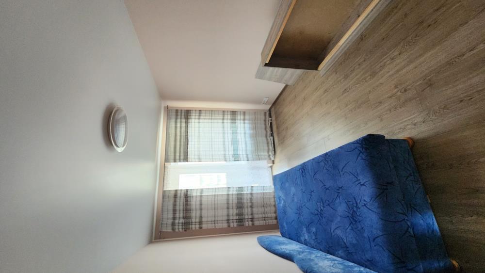 Продаж 3-кімнатної квартири з ізольованими кімнатами  вул І Мазепи 10 Шевченківський район - изображениe 9