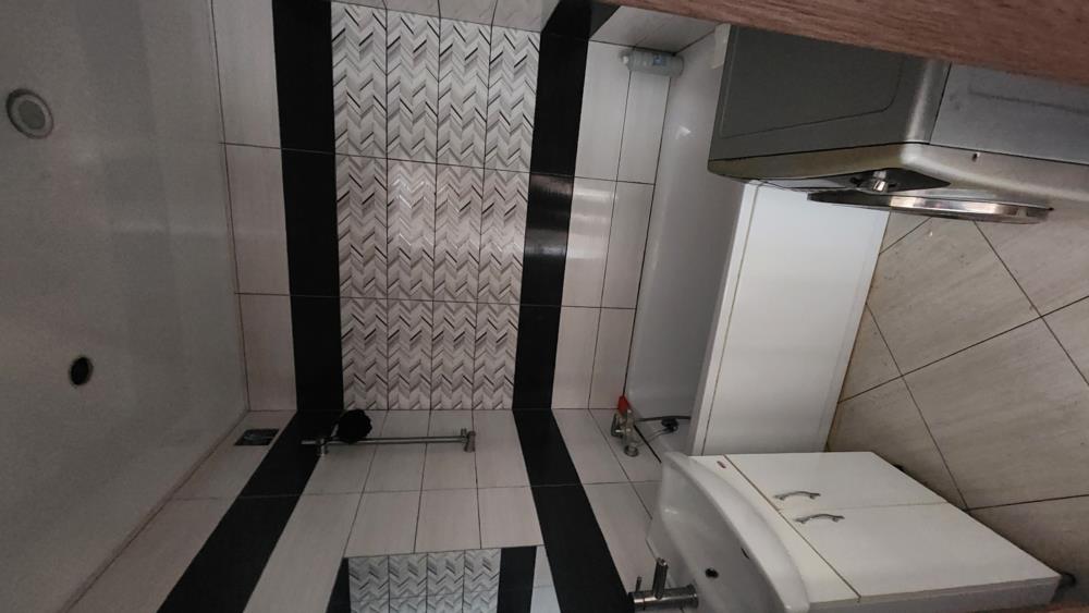 Продаж 3-кімнатної квартири з ізольованими кімнатами  вул І Мазепи 10 Шевченківський район - изображениe 17