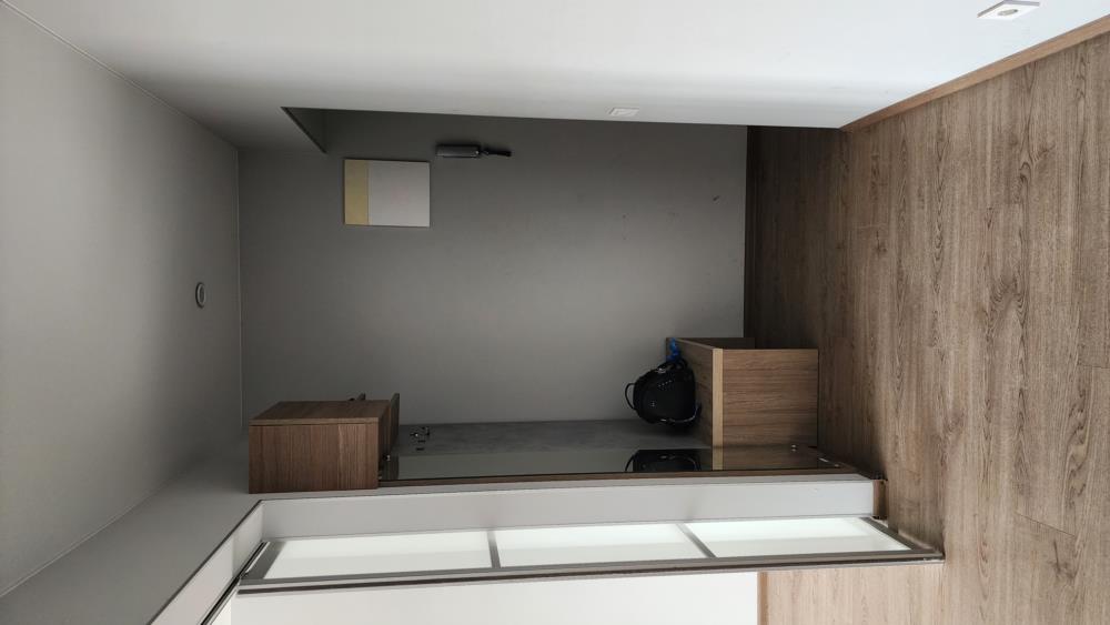 Продаж 3-кімнатної квартири з ізольованими кімнатами  вул І Мазепи 10 Шевченківський район - изображениe 7