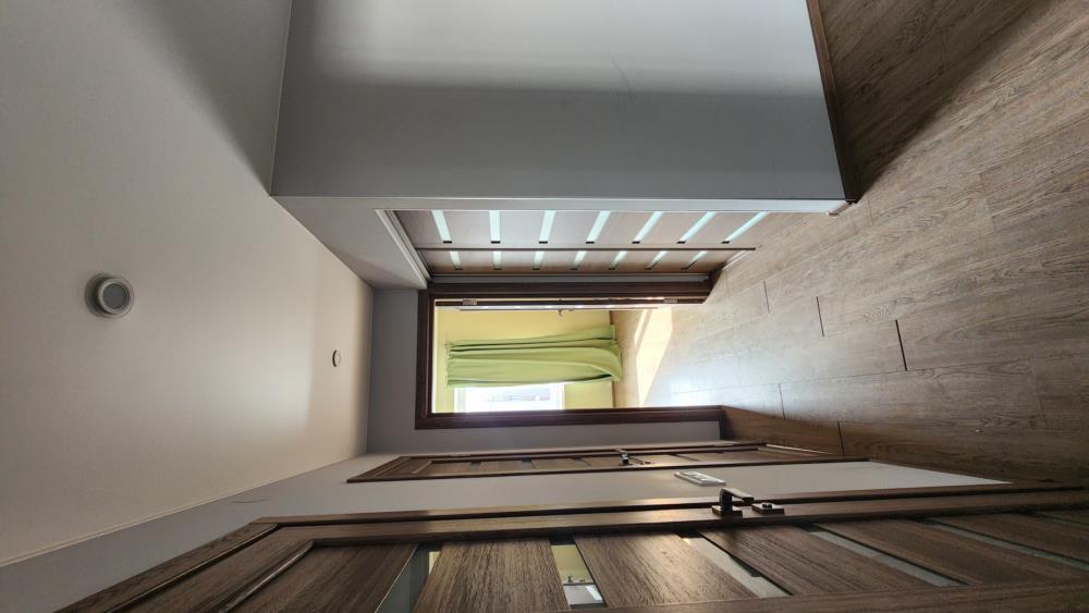 Продаж 3-кімнатної квартири з ізольованими кімнатами  вул І Мазепи 10 Шевченківський район - изображениe 14