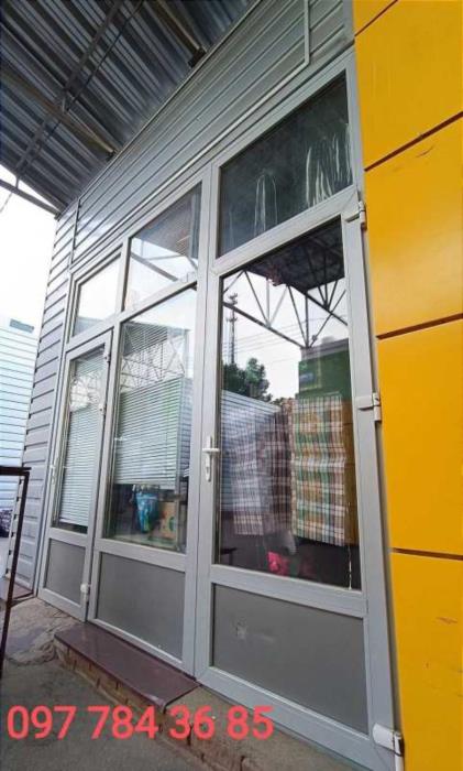 Сдаю в аренду Продаю свій магазин 25 м2 - изображениe 2