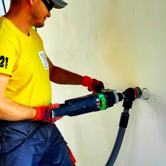 Замена проводки Харьков  Электрика - изображениe 5