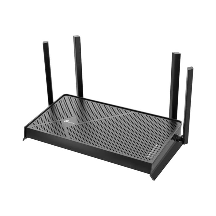 Новый маршрутизатор TP-Link Archer BE230 AX3600 с доставкой