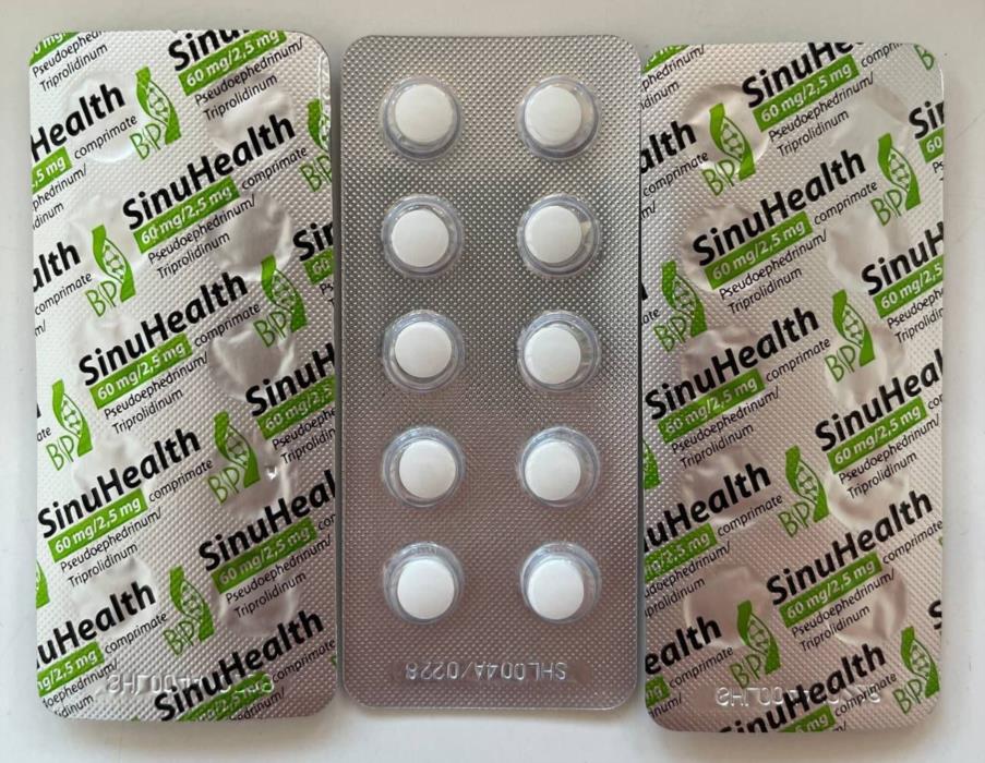 akatar sinuhelh aktifed