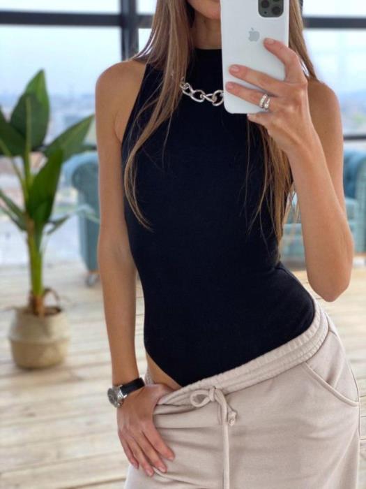 Летняя коллекция - от производителя DIMITRA