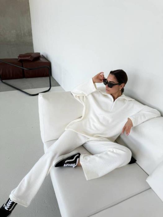 Летняя коллекция - от производителя DIMITRA - изображениe 5