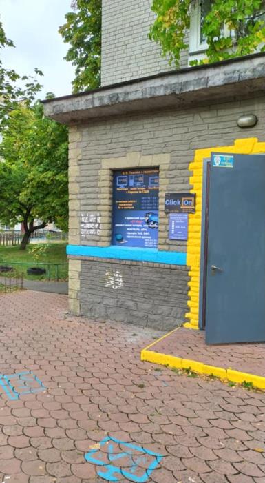 Ремонт компьютеров ноутбуков мфу ибп принтеров - изображениe 3