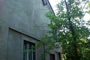 Продам участок 6 сот в Осокорках 35км від метро Славутич Київ