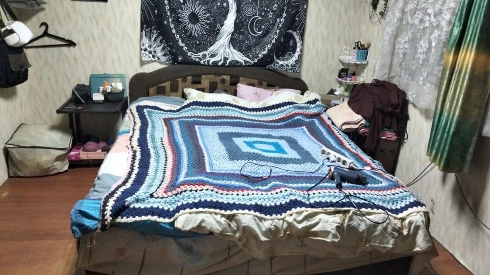 Продам участок 6 сот в Осокорках 35км від метро Славутич Київ - изображениe 4