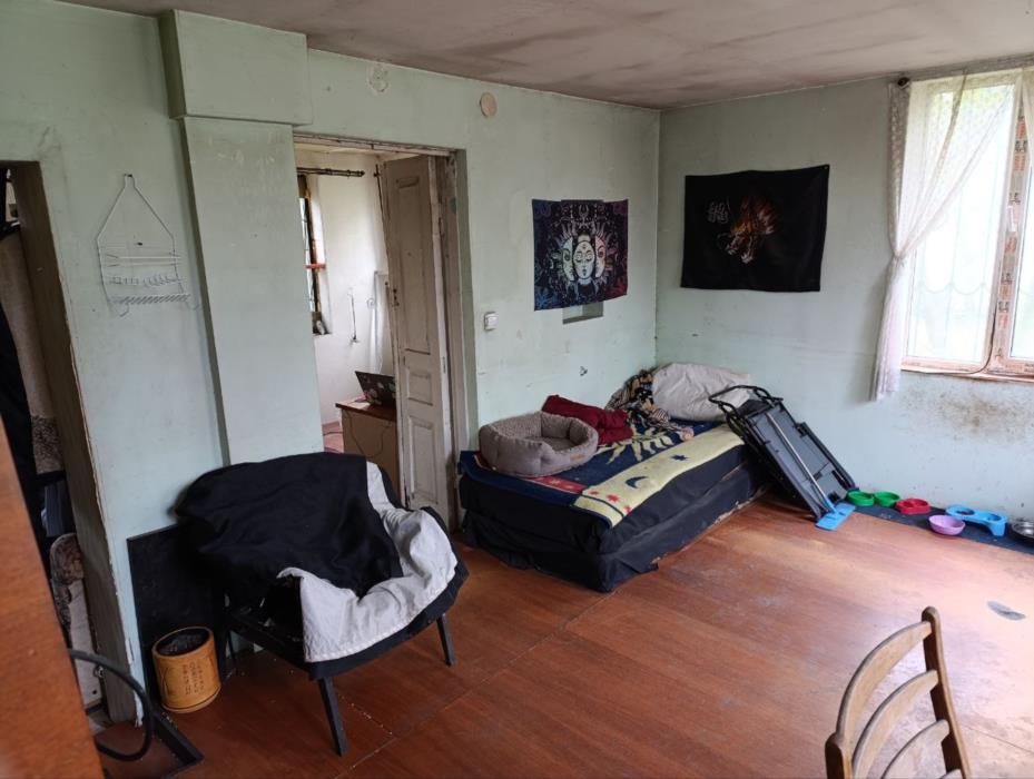 Продам участок 6 сот в Осокорках 35км від метро Славутич Київ - изображениe 6