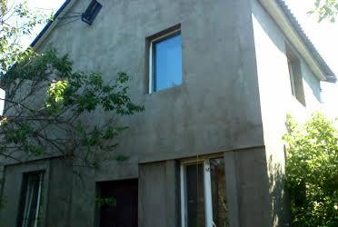 Продам участок 6 сот в Осокорках 35км від метро Славутич Київ - изображениe 13