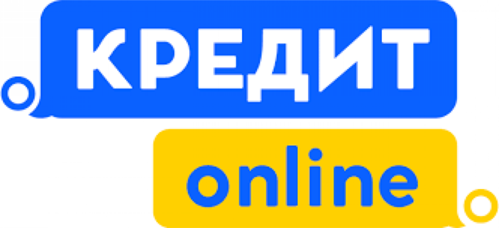 Кредит на карту в день звернення Позика онлайн Гроші в борг
