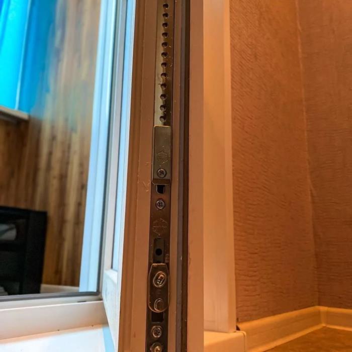 Балконные блоки с установкой в Кривом Роге - изображениe 4