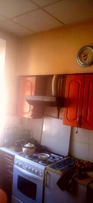 Продам 3 кімнатну квартиру в Киві біля метро Святошино - изображениe 6