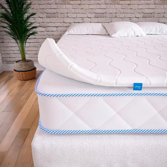 Новый топпер Balance Foam с оперативной доставкой по всей Украине